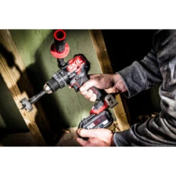 SKIL 20V Accuklopboormachine 3085CA XP Brushless 130Nm (zonder Accu) 5 SKIL 20V Accuklopboormachine 3085CA XP Brushless 130Nm (zonder Accu) -Kwaliteitswinkel Voor Thuishulpmiddelen 123 3319