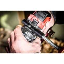 SKIL 20V Accuklopboormachine 3085CA XP Brushless 130Nm (zonder Accu) 6 SKIL 20V Accuklopboormachine 3085CA XP Brushless 130Nm (zonder Accu) -Kwaliteitswinkel Voor Thuishulpmiddelen 123 3320