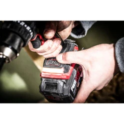 SKIL 20V Accuklopboormachine 3085CA XP Brushless 130Nm (zonder Accu) 7 SKIL 20V Accuklopboormachine 3085CA XP Brushless 130Nm (zonder Accu) -Kwaliteitswinkel Voor Thuishulpmiddelen 123 3321