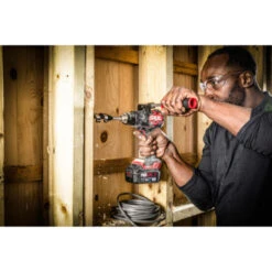 SKIL 20V Accuklopboormachine 3085CA XP Brushless 130Nm (zonder Accu) 10 SKIL 20V Accuklopboormachine 3085CA XP Brushless 130Nm (zonder Accu) -Kwaliteitswinkel Voor Thuishulpmiddelen 123 3324