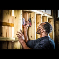 SKIL 20V Accuklopboormachine 3085CA XP Brushless 130Nm (zonder Accu) 12 SKIL 20V Accuklopboormachine 3085CA XP Brushless 130Nm (zonder Accu) -Kwaliteitswinkel Voor Thuishulpmiddelen 123 3326