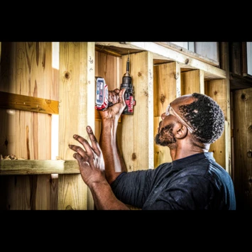 SKIL 20V accuklopboormachine 3085CA XP brushless 130Nm (zonder accu) SKIL 20V Accuklopboormachine 3085CA XP Brushless 130Nm (zonder Accu) -Kwaliteitswinkel Voor Thuishulpmiddelen 123 3326