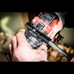 SKIL 20V Accuklopboormachine 3085CA XP Brushless 130Nm (zonder Accu) 15 SKIL 20V Accuklopboormachine 3085CA XP Brushless 130Nm (zonder Accu) -Kwaliteitswinkel Voor Thuishulpmiddelen 123 3329