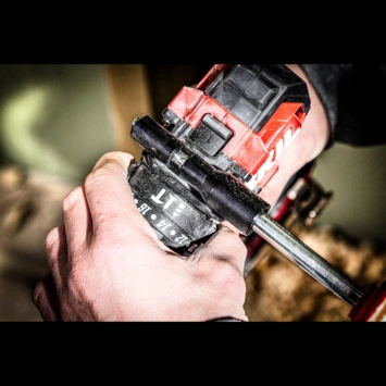 SKIL 20V accuklopboormachine 3085CA XP brushless 130Nm (zonder accu) SKIL 20V Accuklopboormachine 3085CA XP Brushless 130Nm (zonder Accu) -Kwaliteitswinkel Voor Thuishulpmiddelen 123 3329