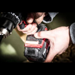 SKIL 20V Accuklopboormachine 3085CA XP Brushless 130Nm (zonder Accu) 16 SKIL 20V Accuklopboormachine 3085CA XP Brushless 130Nm (zonder Accu) -Kwaliteitswinkel Voor Thuishulpmiddelen 123 3330