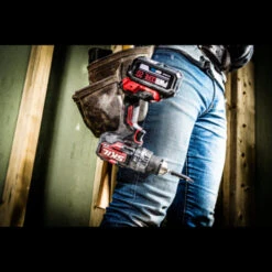 SKIL 20V Accuklopboormachine 3085CA XP Brushless 130Nm (zonder Accu) 18 SKIL 20V Accuklopboormachine 3085CA XP Brushless 130Nm (zonder Accu) -Kwaliteitswinkel Voor Thuishulpmiddelen 123 3332