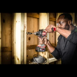 SKIL 20V Accuklopboormachine 3085CA XP Brushless 130Nm (zonder Accu) 19 SKIL 20V Accuklopboormachine 3085CA XP Brushless 130Nm (zonder Accu) -Kwaliteitswinkel Voor Thuishulpmiddelen 123 3333