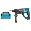 Makita 18V LXT Combihamer DHR202ZJ (zonder Accu) 1 Makita 18V LXT Combihamer DHR202ZJ (zonder Accu) -Kwaliteitswinkel Voor Thuishulpmiddelen 123 3335