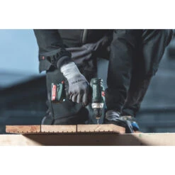 Metabo Accuboormachine PowerMaxx BS12 Set -Kwaliteitswinkel Voor Thuishulpmiddelen 123 3339