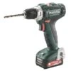 Metabo Accuboormachine PowerMaxx BS12 Incl. Koffer -Kwaliteitswinkel Voor Thuishulpmiddelen 123 3340