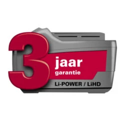 Metabo Accuboormachine PowerMaxx BS12 Incl. Koffer -Kwaliteitswinkel Voor Thuishulpmiddelen 123 3341