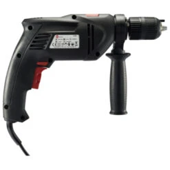 OK Klopboormachine KB-710 -Kwaliteitswinkel Voor Thuishulpmiddelen 123 3347