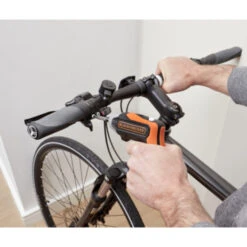 Black & Decker BLACK+DECKER Accuschroevendraaier BCF611CK -Kwaliteitswinkel Voor Thuishulpmiddelen 123 3351