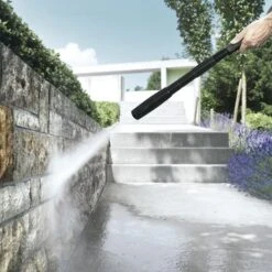 Kärcher Vario Power Lans VP180 Tbv K6-K7 5 Kärcher Vario Power Lans VP180 Tbv K6-K7 -Kwaliteitswinkel Voor Thuishulpmiddelen 123 344