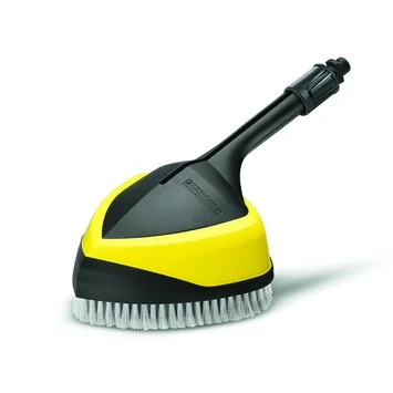 Kärcher wasborstel WB150 Kärcher Wasborstel WB150 -Kwaliteitswinkel Voor Thuishulpmiddelen 123 352
