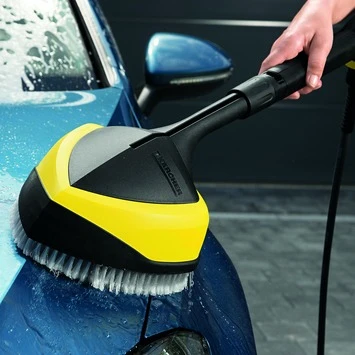 Kärcher wasborstel WB150 Kärcher Wasborstel WB150 -Kwaliteitswinkel Voor Thuishulpmiddelen 123 353