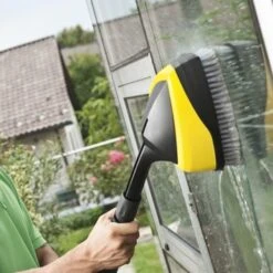 Kärcher Wasborstel WB150 6 Kärcher Wasborstel WB150 -Kwaliteitswinkel Voor Thuishulpmiddelen 123 356