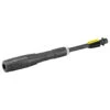 Kärcher Vario Power Lans VP145 Tbv K4-K5 -Kwaliteitswinkel Voor Thuishulpmiddelen 123 357