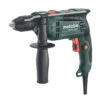 Metabo Klopboormachine SBE 650 -Kwaliteitswinkel Voor Thuishulpmiddelen 123 3575