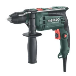 Metabo Klopboormachine SBE 650 -Kwaliteitswinkel Voor Thuishulpmiddelen 123 3576