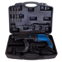 Hyundai Bandschroefmachine 710W -Kwaliteitswinkel Voor Thuishulpmiddelen 123 3579