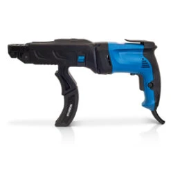 Hyundai Bandschroefmachine 710W -Kwaliteitswinkel Voor Thuishulpmiddelen 123 3580