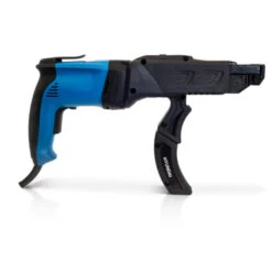 Hyundai Bandschroefmachine 710W -Kwaliteitswinkel Voor Thuishulpmiddelen 123 3581