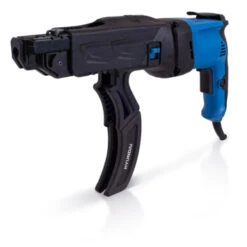 Hyundai Bandschroefmachine 710W -Kwaliteitswinkel Voor Thuishulpmiddelen 123 3582