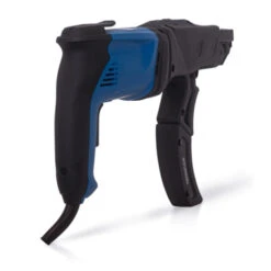 Hyundai Bandschroefmachine 710W -Kwaliteitswinkel Voor Thuishulpmiddelen 123 3583