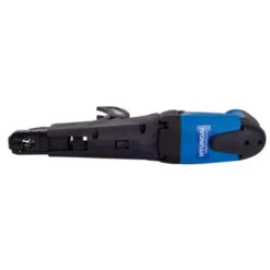 Hyundai Bandschroefmachine 710W -Kwaliteitswinkel Voor Thuishulpmiddelen 123 3584