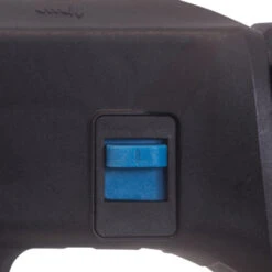 Hyundai Bandschroefmachine 710W -Kwaliteitswinkel Voor Thuishulpmiddelen 123 3586