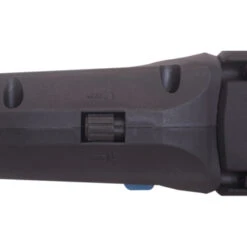 Hyundai Bandschroefmachine 710W -Kwaliteitswinkel Voor Thuishulpmiddelen 123 3587