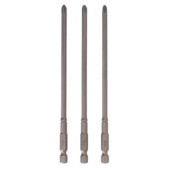 Hyundai Bandschroefmachine 710W -Kwaliteitswinkel Voor Thuishulpmiddelen 123 3588