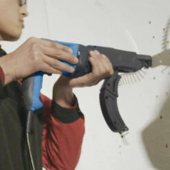 Hyundai Bandschroefmachine 710W -Kwaliteitswinkel Voor Thuishulpmiddelen 123 3589