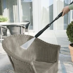 Kärcher Vario Power Lans VP145 Tbv K4-K5 4 Kärcher Vario Power Lans VP145 Tbv K4-K5 -Kwaliteitswinkel Voor Thuishulpmiddelen 123 359