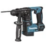 Makita Accuboorhamer DHR171ZJ (zonder Accu) -Kwaliteitswinkel Voor Thuishulpmiddelen 123 3590