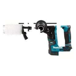 Makita Accuboorhamer DHR171ZJ (zonder Accu) -Kwaliteitswinkel Voor Thuishulpmiddelen 123 3591