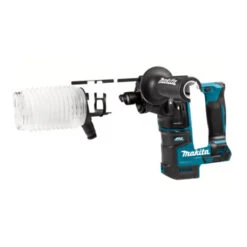 Makita Accuboorhamer DHR171ZJ (zonder Accu) -Kwaliteitswinkel Voor Thuishulpmiddelen 123 3592