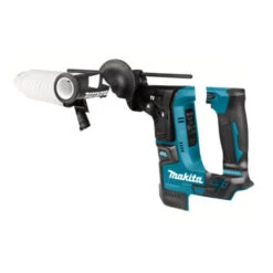 Makita Accuboorhamer DHR171ZJ (zonder Accu) -Kwaliteitswinkel Voor Thuishulpmiddelen 123 3593