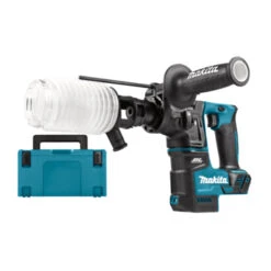 Makita Accuboorhamer DHR171ZJ (zonder Accu) -Kwaliteitswinkel Voor Thuishulpmiddelen 123 3594