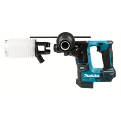 Makita Accuboorhamer DHR171ZJ (zonder Accu) -Kwaliteitswinkel Voor Thuishulpmiddelen 123 3596