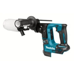 Makita Accuboorhamer DHR171ZJ (zonder Accu) -Kwaliteitswinkel Voor Thuishulpmiddelen 123 3597