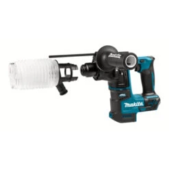 Makita Accuboorhamer DHR171ZJ (zonder Accu) -Kwaliteitswinkel Voor Thuishulpmiddelen 123 3598