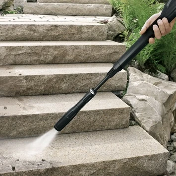 Kärcher vario power lans VP145 tbv K4-K5 Kärcher Vario Power Lans VP145 Tbv K4-K5 -Kwaliteitswinkel Voor Thuishulpmiddelen 123 360