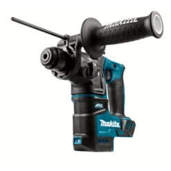 Makita Accuboorhamer DHR171ZJ (zonder Accu) -Kwaliteitswinkel Voor Thuishulpmiddelen 123 3600