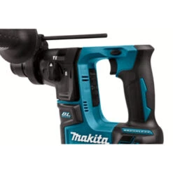 Makita Accuboorhamer DHR171ZJ (zonder Accu) -Kwaliteitswinkel Voor Thuishulpmiddelen 123 3602