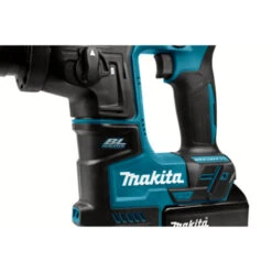Makita Accuboorhamer DHR171ZJ (zonder Accu) -Kwaliteitswinkel Voor Thuishulpmiddelen 123 3603