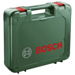 Bosch Accuboormachine PSR 1800 LI-2 Incl. 2 Accu's 4 Bosch Accuboormachine PSR 1800 LI-2 Incl. 2 Accu's -Kwaliteitswinkel Voor Thuishulpmiddelen 123 3616