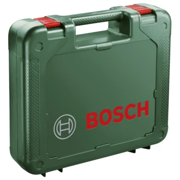Bosch accuboormachine PSR 1800 LI-2 incl. 2 accu's Bosch Accuboormachine PSR 1800 LI-2 Incl. 2 Accu's -Kwaliteitswinkel Voor Thuishulpmiddelen 123 3616