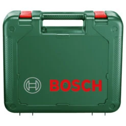Bosch Accuboormachine PSR 1800 LI-2 Incl. 2 Accu's 5 Bosch Accuboormachine PSR 1800 LI-2 Incl. 2 Accu's -Kwaliteitswinkel Voor Thuishulpmiddelen 123 3617